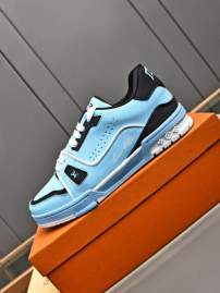 Picture of Louis Vuitton Shoes _SKULVsz36-45jyh120116410